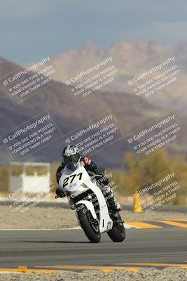 media/Feb-23-2023-Racers Edge (Thu) [[45c9a79e62]]/B Group/Session 2 (Turn 14)/